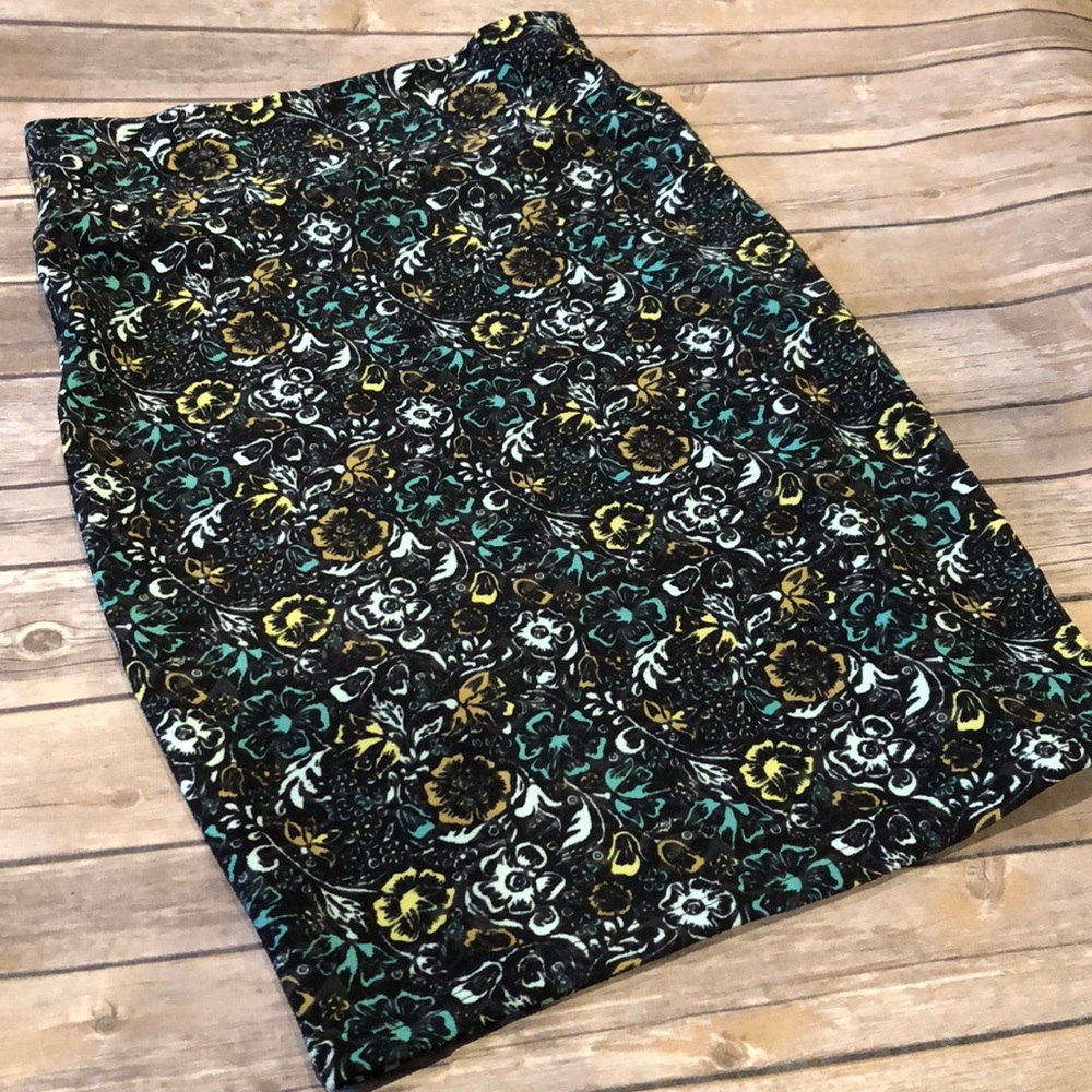 Lularoe Cassie